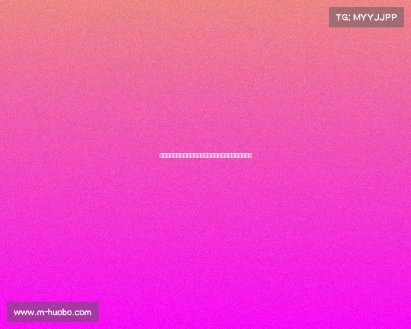 热火用签选中尼古拉：未来潜力股，迈阿密的又一成功选秀？