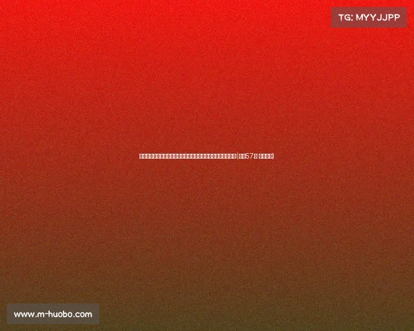 球馆提前热身！欧文与波尔津吉斯亲切互动，展现默契合作精神(欧文57分 波波维奇)