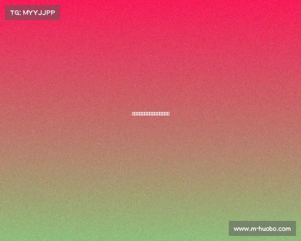 皇马顶住压力，凭借实力赢得胜利