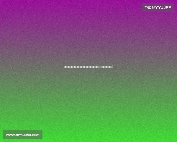 男排主教练与模特女友：爱情无界限，身材与魅力并存(中国男排的主教练)