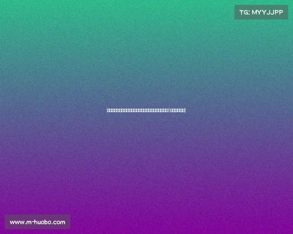 王嘉欣被误解？媒体人揭示她强大的得分潜力和真实实力(王嘉欣他是谁)