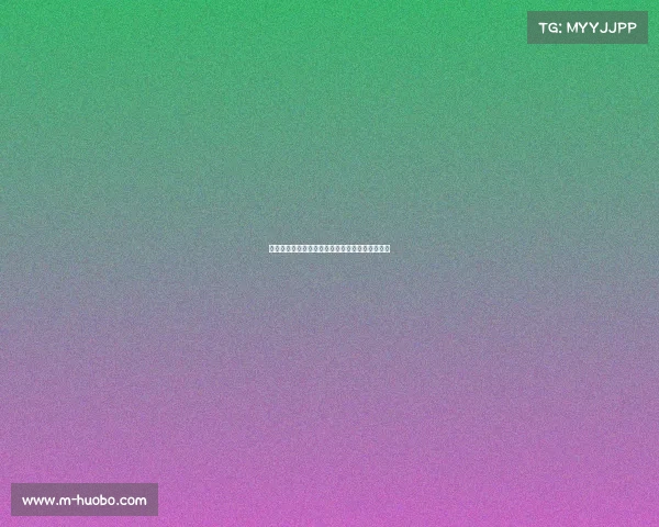 罗马瞄准阿图尔：本菲卡与土超俱乐部的激烈竞争