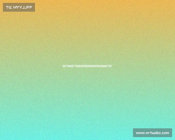 网红“一条小团团”被捕真相曝光，背后细节令人震惊，网友纷纷表示“活该”