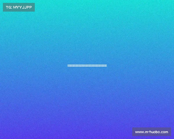 绝望中的最后选择：云南男子携妻从跳下，遗书讲述心碎原因