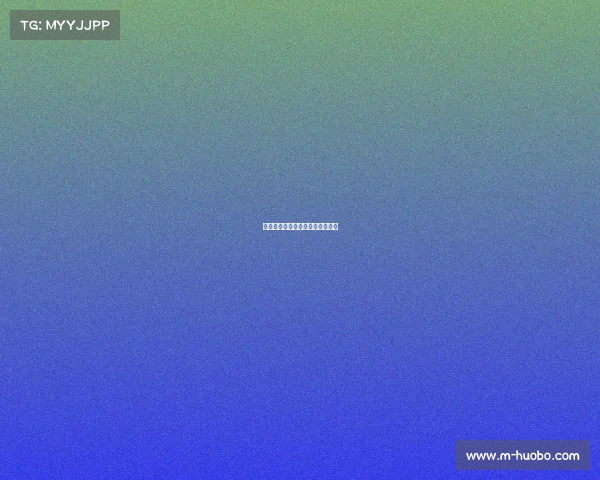 米兰外援亮相，球队实力得到增强