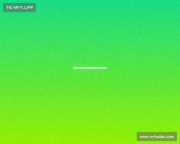 索博质疑医疗组进展缓慢：为何治疗过程如此艰难？