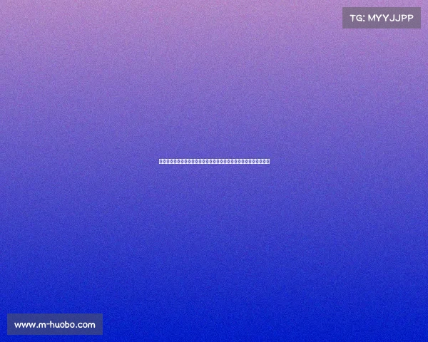 西甲联盟大中华区总经理重申立场:坚决反对任何形式的种族主义言行 西甲联盟大中华区总经理重申立场:坚决反对任何形式的种族主义言行