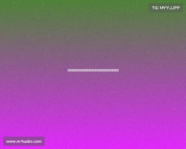 詹库连线演绎空接精彩！詹姆斯：我们对篮球的热爱让我们在场上无缝配合