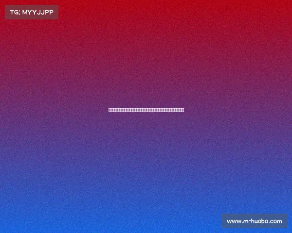 菲海军发言人揭露中方战略意图：欲诱使我们开第一枪，幸好保持冷静