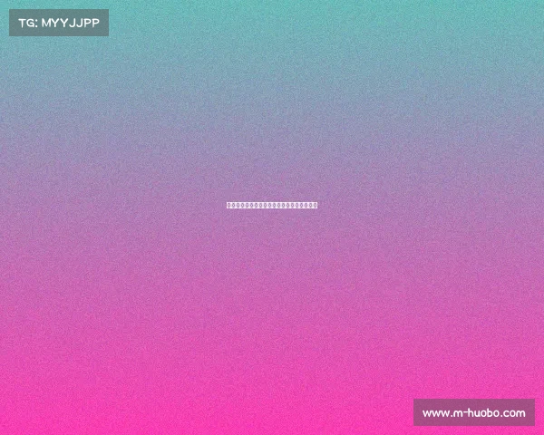 英格兰足球超级联赛西汉姆联客场击败利物浦