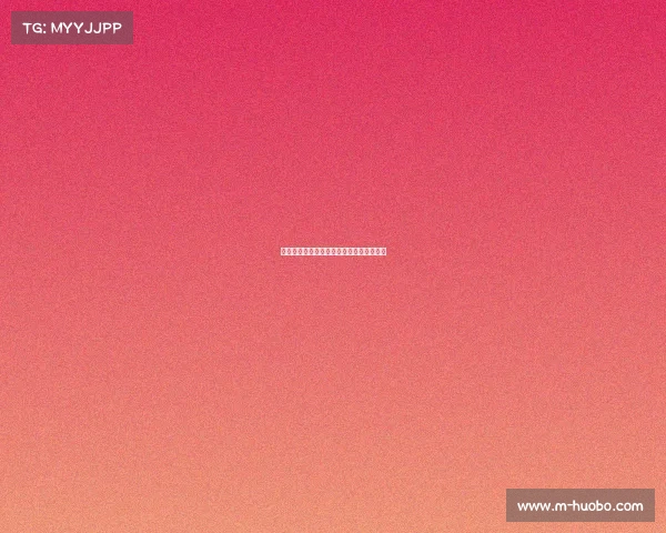 解析亚冠小组赛：热门球队走势与战术分析