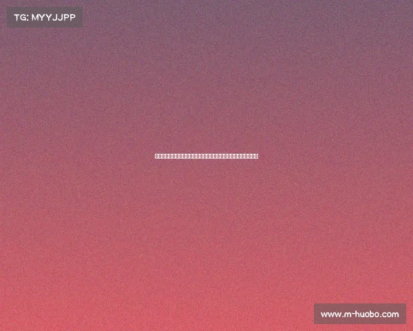 蔡磊生日照曝光:戴呼吸机浮肿状态令人心疼,吃蛋糕艰难引发关注 蔡磊生日照曝光:戴呼吸机浮肿状态令人心疼,吃蛋糕艰难引发关注