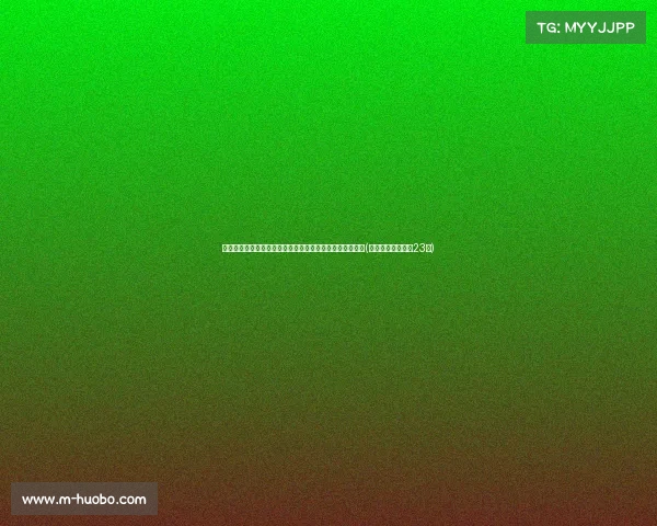 莫名其妙的操作！奇才为何签下球员又立刻放手？内幕解析(奇才为什么不退役23号)