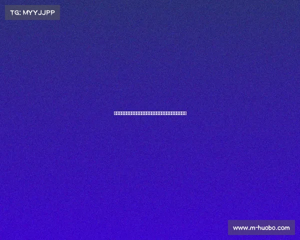 西班牙惊天逆转!让一追四状态爆棚,贝林厄姆压轴绝技完美收官 西班牙惊天逆转!让一追四状态爆棚,贝林厄姆压轴绝技完美收官