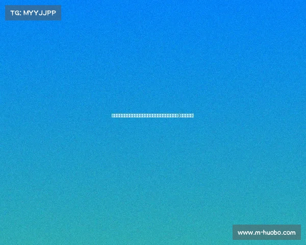 邵化谦盛赞邱彪新疆表现:精准设计打法展现出色战术眼光(邱绍博简介) 邵化谦盛赞邱彪新疆表现:精准设计打法展现出色战术眼光(邱绍博简介)