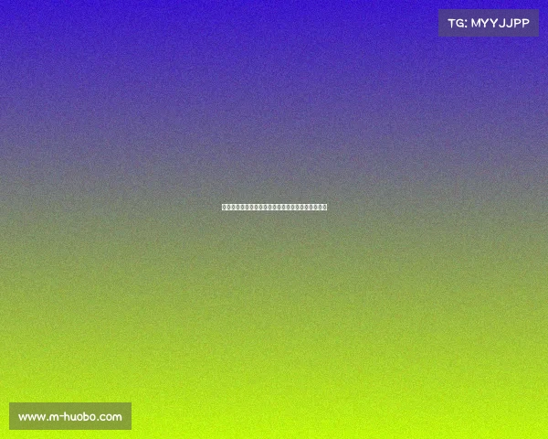 超级总决赛对决!军与行侠谁能打败现役最强阵容? 超级总决赛对决!军与行侠谁能打败现役最强阵容?