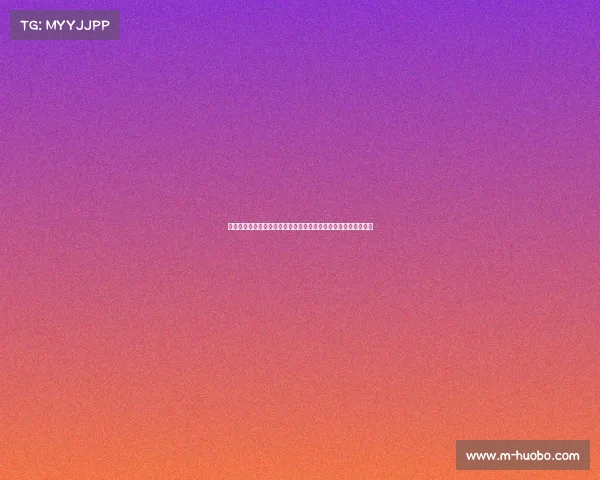 阿根廷小胜再续辉煌,克劳斯执法下哥伦比亚保持不败的传奇之路 阿根廷小胜再续辉煌,克劳斯执法下哥伦比亚保持不败的传奇之路