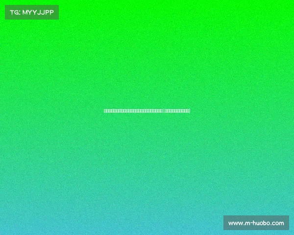 重大变革!教育部同意两所高校合并,校园新篇章开启(教育部新一轮高校合并) 重大变革!教育部同意两所高校合并,校园新篇章开启(教育部新一轮高校合并)