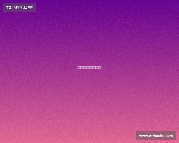 近期赛事焦点:篮球场上的英雄传奇 近期赛事焦点:篮球场上的英雄传奇