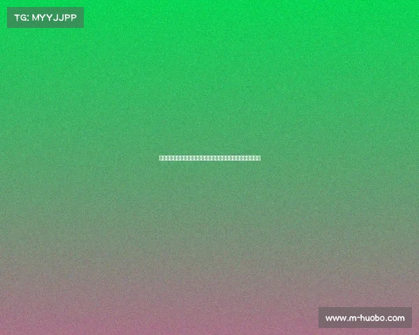 身材火辣女歌手晒与奥布莱恩杯亲密合照,哈登公开关注引发热议 身材火辣女歌手晒与奥布莱恩杯亲密合照,哈登公开关注引发热议