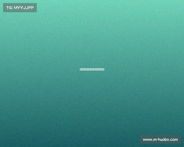 马刺队再度赢得精彩胜利,球迷欢呼 马刺队再度赢得精彩胜利,球迷欢呼