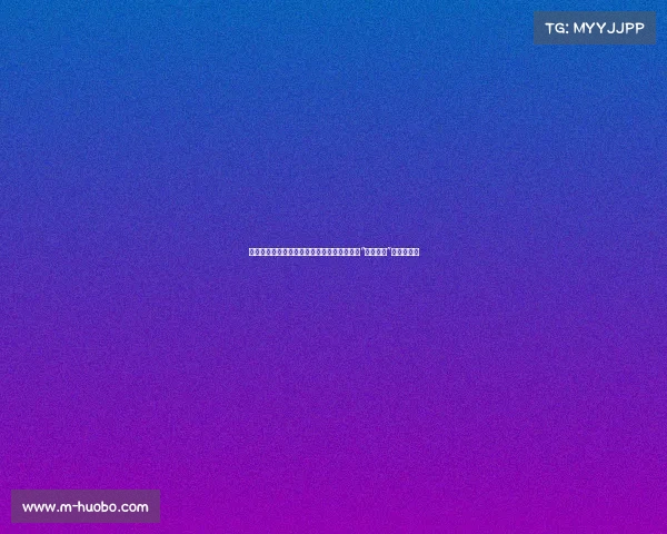 震撼瞬间还是精心安排?解析特朗普遭枪击后“振臂高呼”照片的真相 震撼瞬间还是精心安排?解析特朗普遭枪击后“振臂高呼”照片的真相