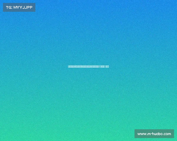 雷尼尔回归皇马前景堪忧,巴甲球队或成新东家(雷尼尔 皇马) 雷尼尔回归皇马前景堪忧,巴甲球队或成新东家(雷尼尔 皇马)