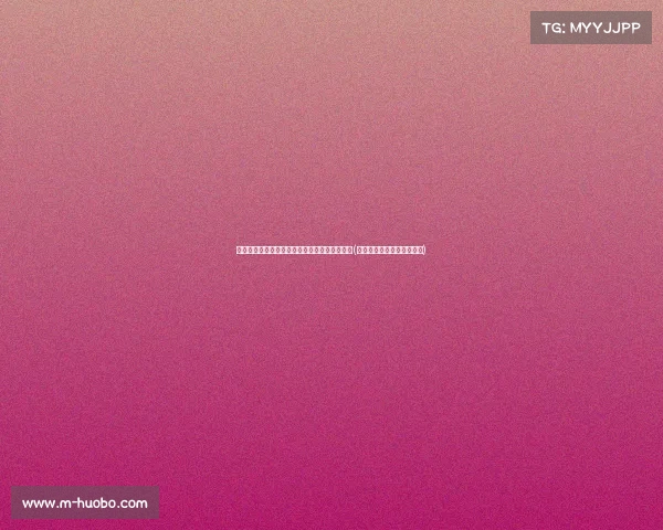 顶薪合同在望!詹姆斯与湖人三年续约或成现实(詹姆斯和湖人达成签约协议) 顶薪合同在望!詹姆斯与湖人三年续约或成现实(詹姆斯和湖人达成签约协议)