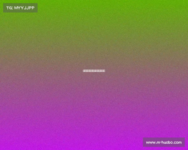 马刺队重返胜轨,球迷热情爆棚 马刺队重返胜轨,球迷热情爆棚