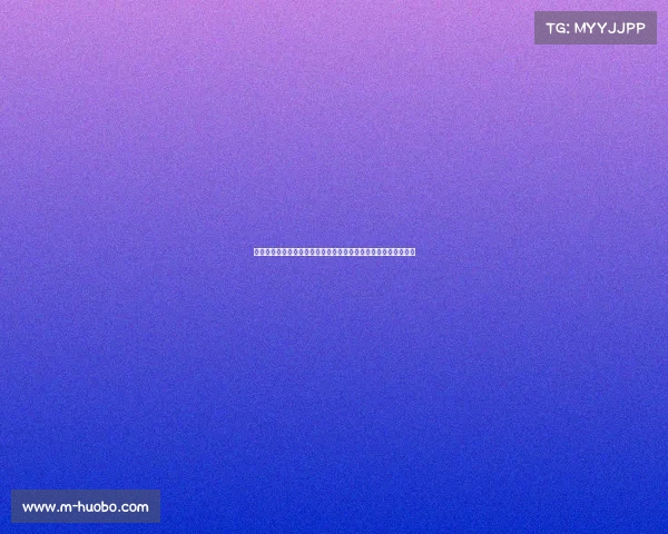 鲁花食用油运输管控曝光,引发网友热议:这才是真正的良心企业 鲁花食用油运输管控曝光,引发网友热议:这才是真正的良心企业