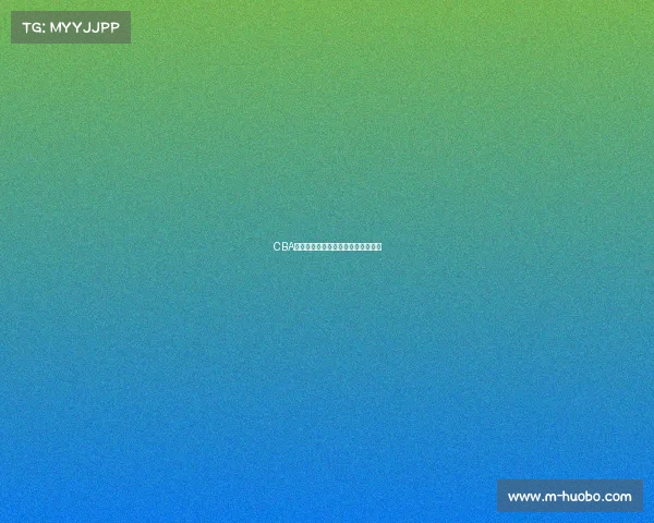 CBA经典赛事回顾：一场让人难忘的逆转